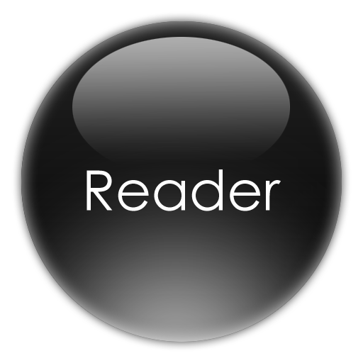 Reader